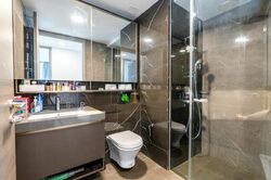 The Florence Residences (D19), Apartment #503972031